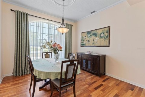 House in Port Orange, Florida 3 bedrooms, 178 sq.m. № 1853403 - photo 13