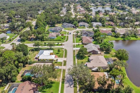 House in Port Orange, Florida 3 bedrooms, 178 sq.m. № 1853403 - photo 6