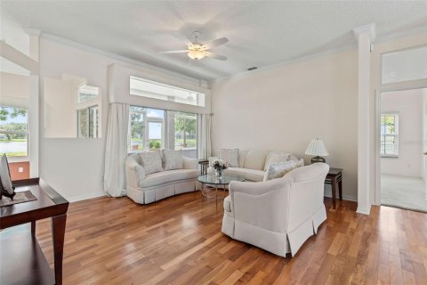 House in Port Orange, Florida 3 bedrooms, 178 sq.m. № 1853403 - photo 17