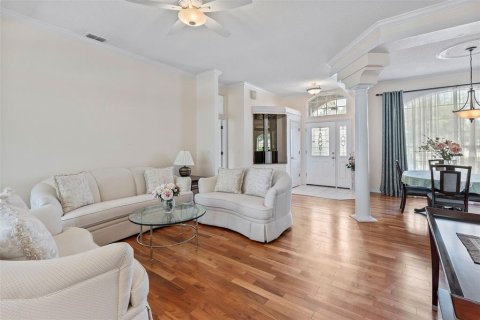 House in Port Orange, Florida 3 bedrooms, 178 sq.m. № 1853403 - photo 18