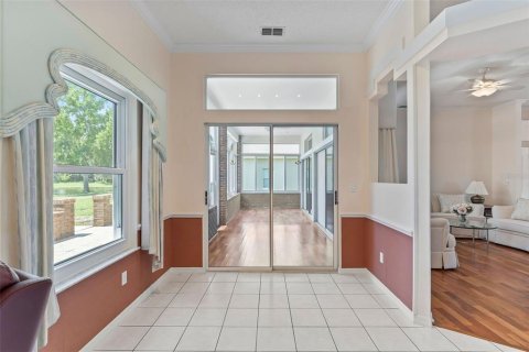 House in Port Orange, Florida 3 bedrooms, 178 sq.m. № 1853403 - photo 27