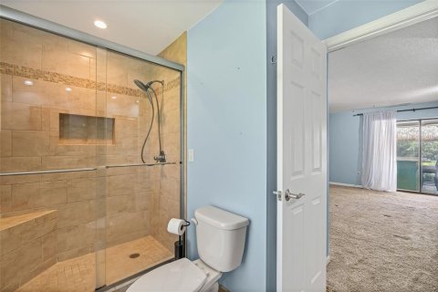 Casa en venta en Sarasota, Florida, 3 dormitorios, 172.71 m2 № 1832989 - foto 25
