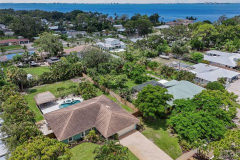 Casa en venta en Sarasota, Florida, 3 dormitorios, 172.71 m2 № 1832989 - foto 3