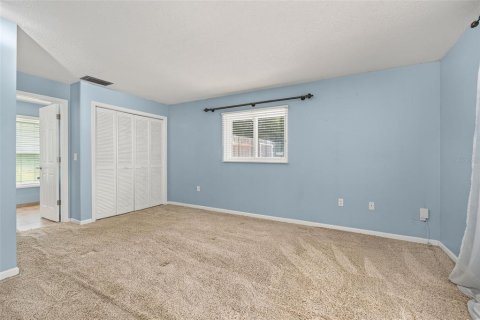 Casa en venta en Sarasota, Florida, 3 dormitorios, 172.71 m2 № 1832989 - foto 21