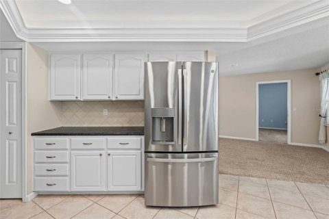 Casa en venta en Sarasota, Florida, 3 dormitorios, 172.71 m2 № 1832989 - foto 12