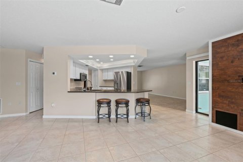 Casa en venta en Sarasota, Florida, 3 dormitorios, 172.71 m2 № 1832989 - foto 16