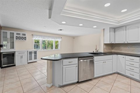 Casa en venta en Sarasota, Florida, 3 dormitorios, 172.71 m2 № 1832989 - foto 14