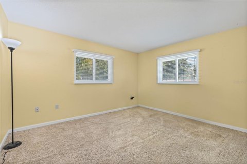 Casa en venta en Sarasota, Florida, 3 dormitorios, 172.71 m2 № 1832989 - foto 26