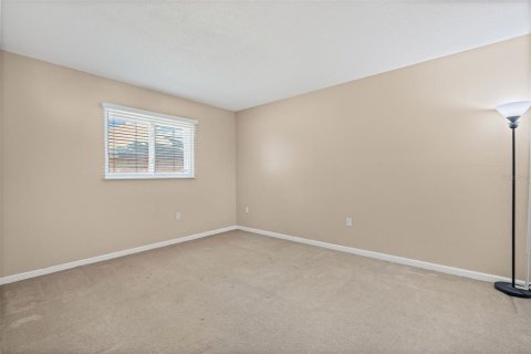 Casa en venta en Sarasota, Florida, 3 dormitorios, 172.71 m2 № 1832989 - foto 29