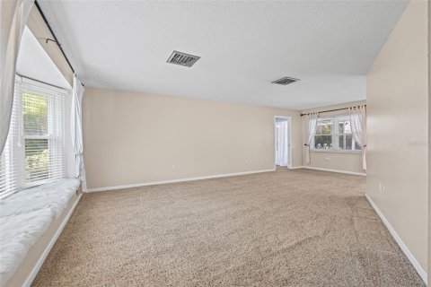 Casa en venta en Sarasota, Florida, 3 dormitorios, 172.71 m2 № 1832989 - foto 18