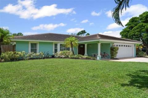 Casa en venta en Sarasota, Florida, 3 dormitorios, 172.71 m2 № 1832989 - foto 4