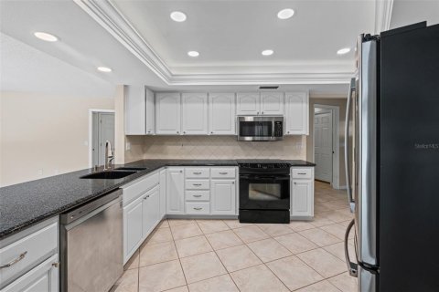 Casa en venta en Sarasota, Florida, 3 dormitorios, 172.71 m2 № 1832989 - foto 13