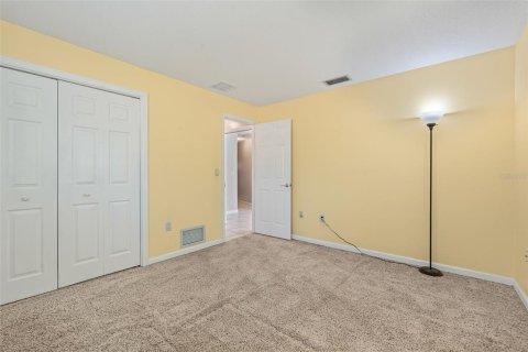 Casa en venta en Sarasota, Florida, 3 dormitorios, 172.71 m2 № 1832989 - foto 27