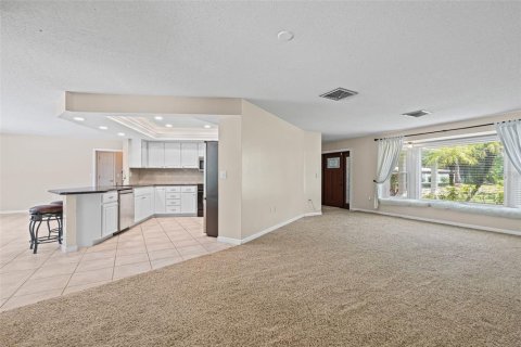 Casa en venta en Sarasota, Florida, 3 dormitorios, 172.71 m2 № 1832989 - foto 20