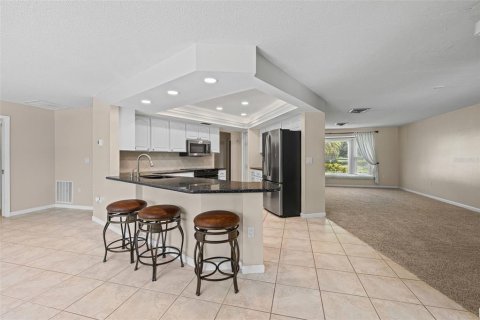 Casa en venta en Sarasota, Florida, 3 dormitorios, 172.71 m2 № 1832989 - foto 15