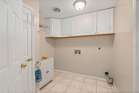 Casa en venta en Sarasota, Florida, 3 dormitorios, 172.71 m2 № 1832989 - foto 30