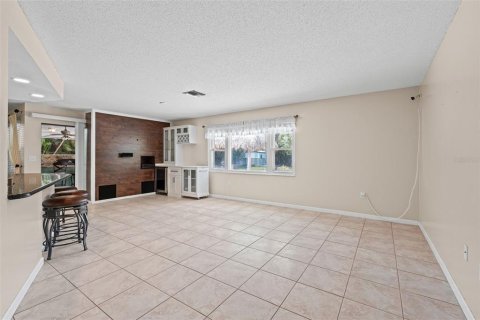 Casa en venta en Sarasota, Florida, 3 dormitorios, 172.71 m2 № 1832989 - foto 17