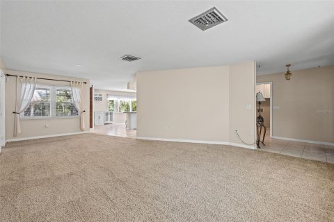 Casa en venta en Sarasota, Florida, 3 dormitorios, 172.71 m2 № 1832989 - foto 19
