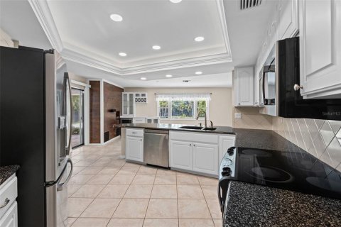 Casa en venta en Sarasota, Florida, 3 dormitorios, 172.71 m2 № 1832989 - foto 10