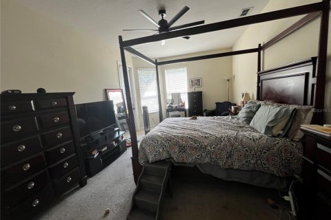 Casa en venta en Orlando, Florida, 5 dormitorios, 237.55 m2 № 2219510 - foto 14