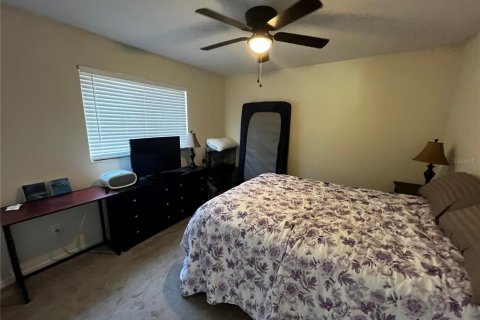 Casa en venta en Orlando, Florida, 5 dormitorios, 237.55 m2 № 2219510 - foto 13