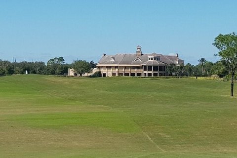 Casa en venta en Orlando, Florida, 5 dormitorios, 237.55 m2 № 2219510 - foto 4