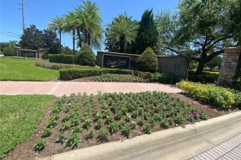 Casa en venta en Orlando, Florida, 5 dormitorios, 237.55 m2 № 2219510 - foto 2