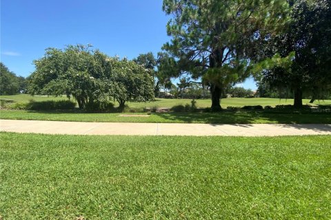 Casa en venta en Orlando, Florida, 5 dormitorios, 237.55 m2 № 2219510 - foto 28