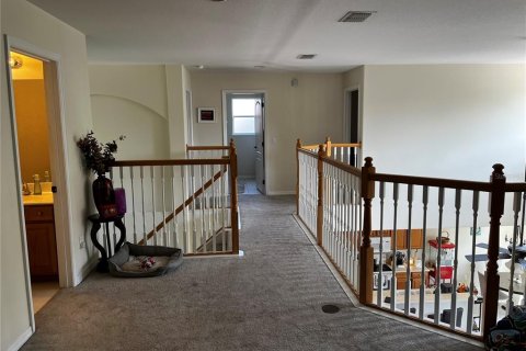Casa en venta en Orlando, Florida, 5 dormitorios, 237.55 m2 № 2219510 - foto 10