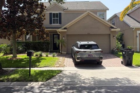 Villa ou maison à Orlando, Floride 5 chambres, 237.55 m2 № 2219510