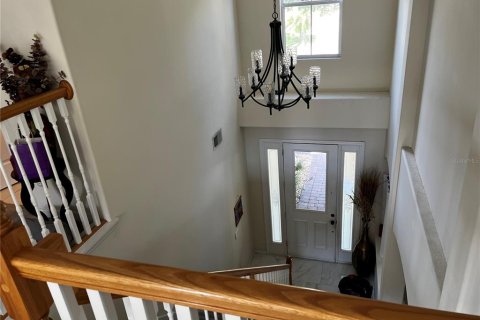 Casa en venta en Orlando, Florida, 5 dormitorios, 237.55 m2 № 2219510 - foto 12