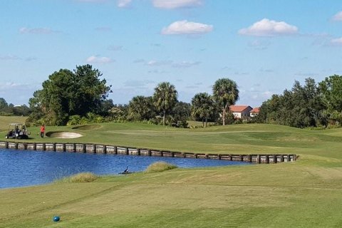 Casa en venta en Orlando, Florida, 5 dormitorios, 237.55 m2 № 2219510 - foto 16