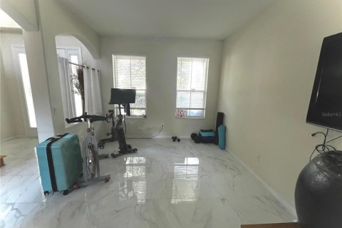 Casa en venta en Orlando, Florida, 5 dormitorios, 237.55 m2 № 2219510 - foto 8
