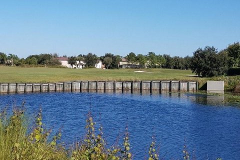 Casa en venta en Orlando, Florida, 5 dormitorios, 237.55 m2 № 2219510 - foto 5