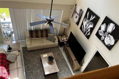 Casa en venta en Orlando, Florida, 5 dormitorios, 237.55 m2 № 2219510 - foto 6
