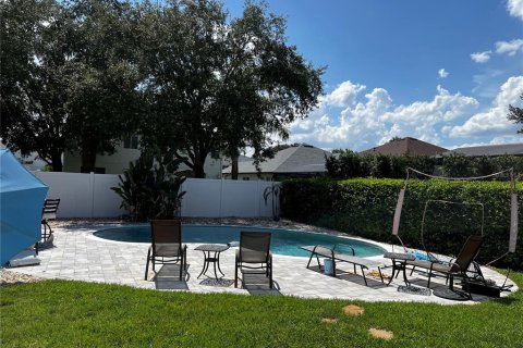 Casa en venta en Orlando, Florida, 5 dormitorios, 237.55 m2 № 2219510 - foto 19