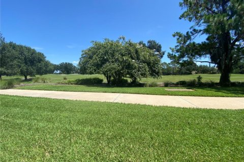 Casa en venta en Orlando, Florida, 5 dormitorios, 237.55 m2 № 2219510 - foto 27