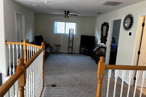 Casa en venta en Orlando, Florida, 5 dormitorios, 237.55 m2 № 2219510 - foto 11