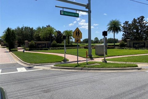 Casa en venta en Orlando, Florida, 5 dormitorios, 237.55 m2 № 2219510 - foto 29