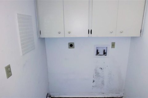 Casa en venta en Sebastian, Florida, 3 dormitorios, 163.69 m2 № 1851191 - foto 28