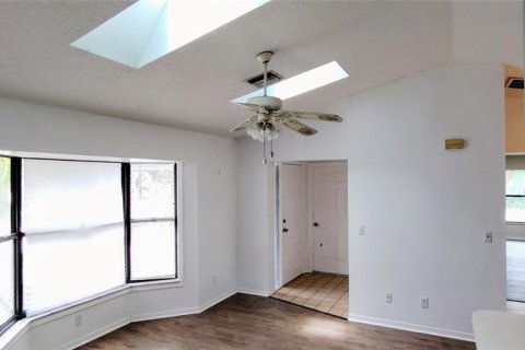 Casa en venta en Sebastian, Florida, 3 dormitorios, 163.69 m2 № 1851191 - foto 8