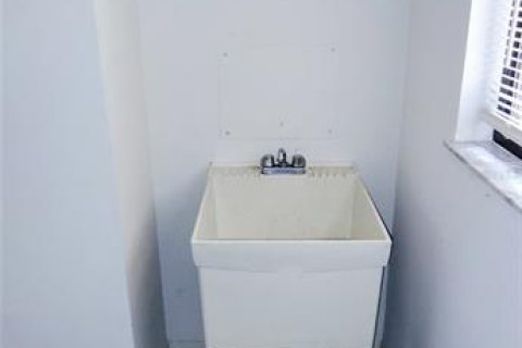 Casa en venta en Sebastian, Florida, 3 dormitorios, 163.69 m2 № 1851191 - foto 29