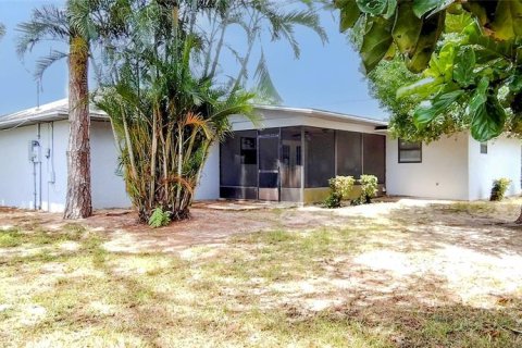 Casa en venta en Sebastian, Florida, 3 dormitorios, 163.69 m2 № 1851191 - foto 5