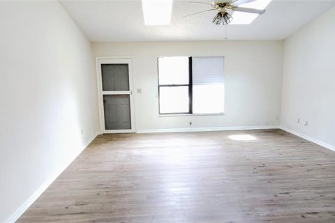 Casa en venta en Sebastian, Florida, 3 dormitorios, 163.69 m2 № 1851191 - foto 17