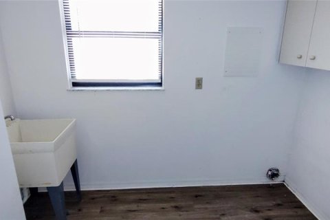 Casa en venta en Sebastian, Florida, 3 dormitorios, 163.69 m2 № 1851191 - foto 27