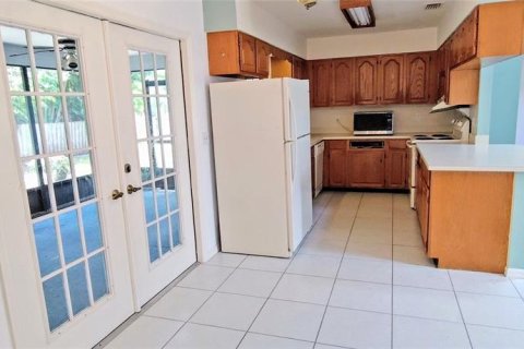 Casa en venta en Sebastian, Florida, 3 dormitorios, 163.69 m2 № 1851191 - foto 12