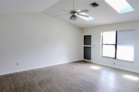 Casa en venta en Sebastian, Florida, 3 dormitorios, 163.69 m2 № 1851191 - foto 19