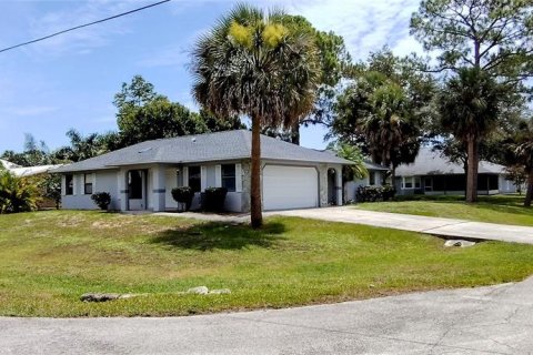 Casa en venta en Sebastian, Florida, 3 dormitorios, 163.69 m2 № 1851191 - foto 3