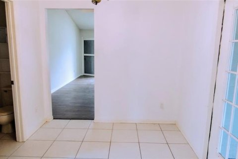 Casa en venta en Sebastian, Florida, 3 dormitorios, 163.69 m2 № 1851191 - foto 14