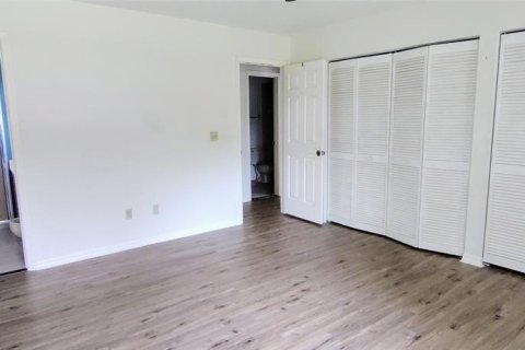 Casa en venta en Sebastian, Florida, 3 dormitorios, 163.69 m2 № 1851191 - foto 24